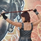 Profil de Liette