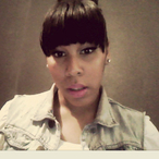 Profil de Marieve