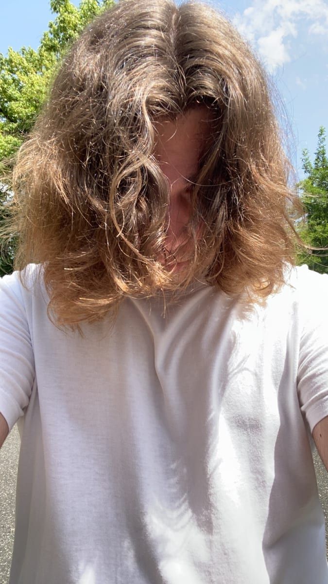 Profil de Dagan