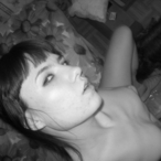 Profil de Senanur