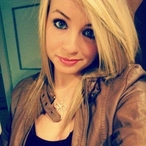 Profil de Bety