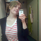 Profil de Claudie