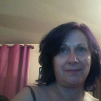 Profil de Carole