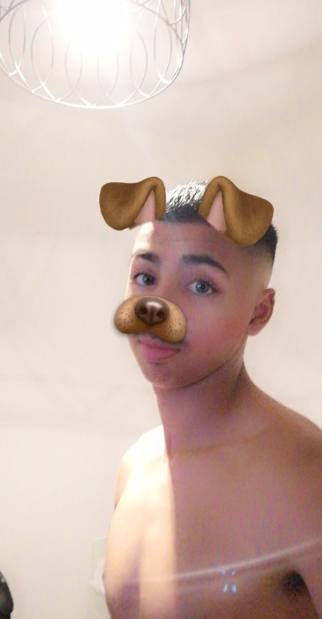 Profil de Anes