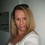 Profil de Aude-lise
