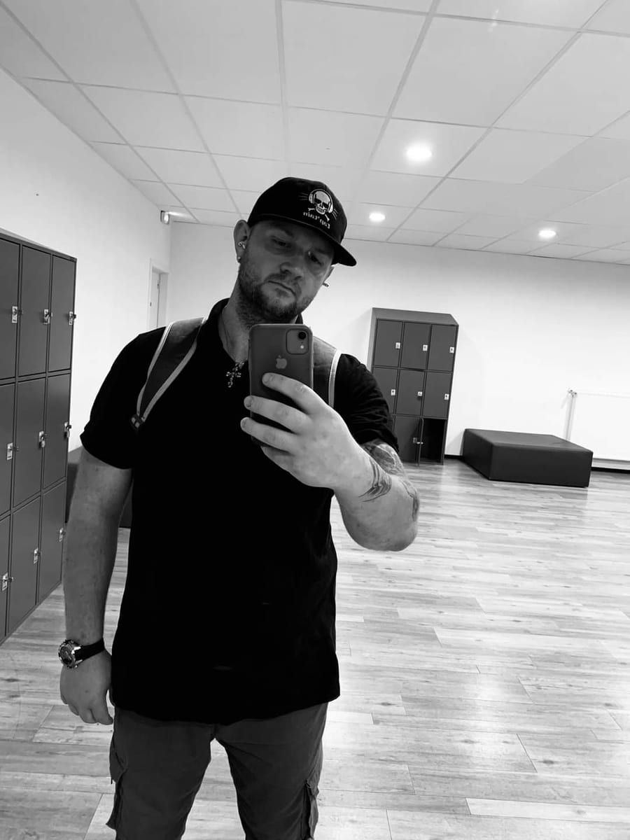 Profil de Maelan