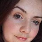 Profil de Komal