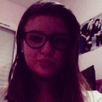Profil de Haiet
