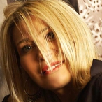 Profil de Eliza