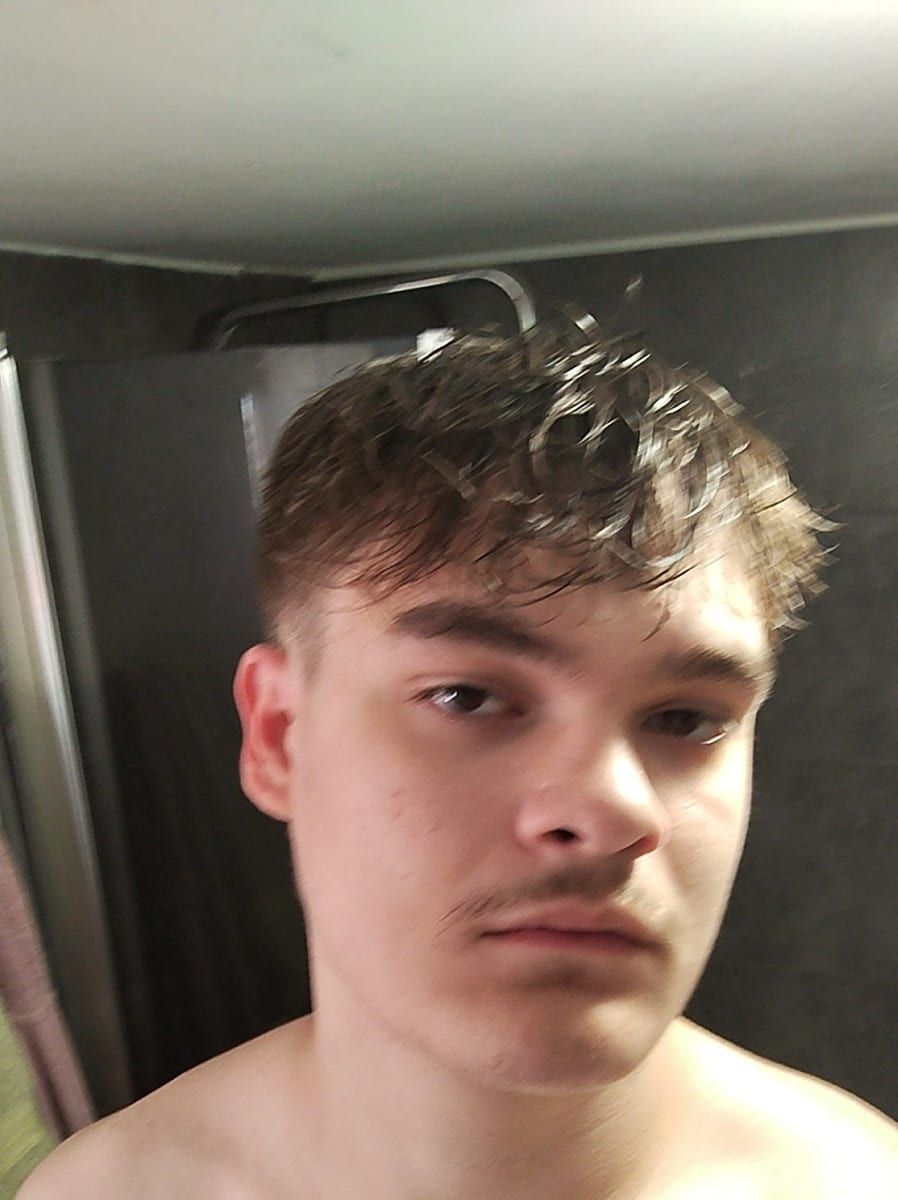 Profil de Drazik