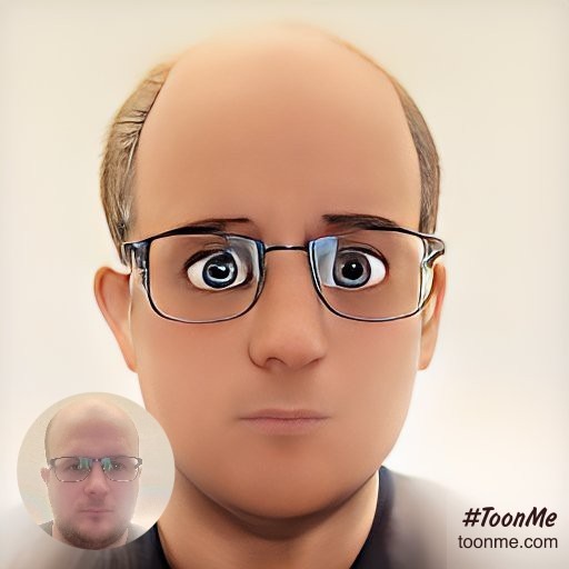Profil de Largo