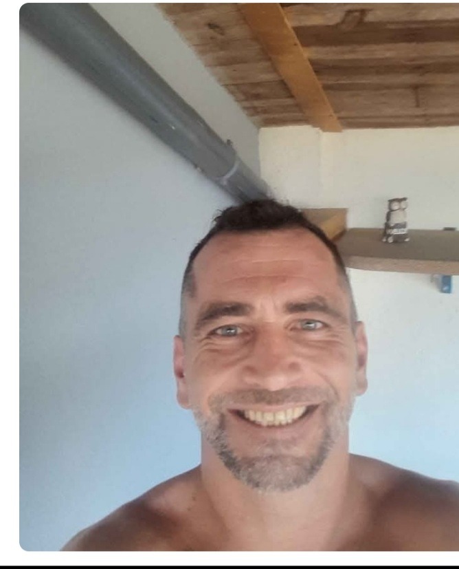 Profil de Santino