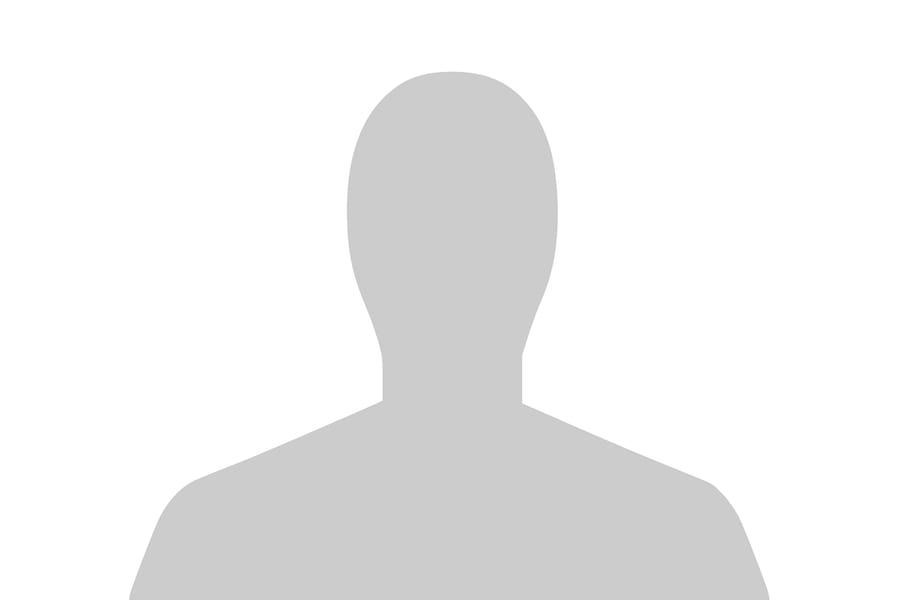 Profil de Laly
