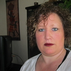Profil de Moranne