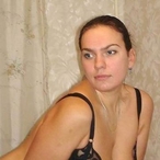 Profil de Lydianne