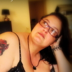 Profil de Gwendolyne