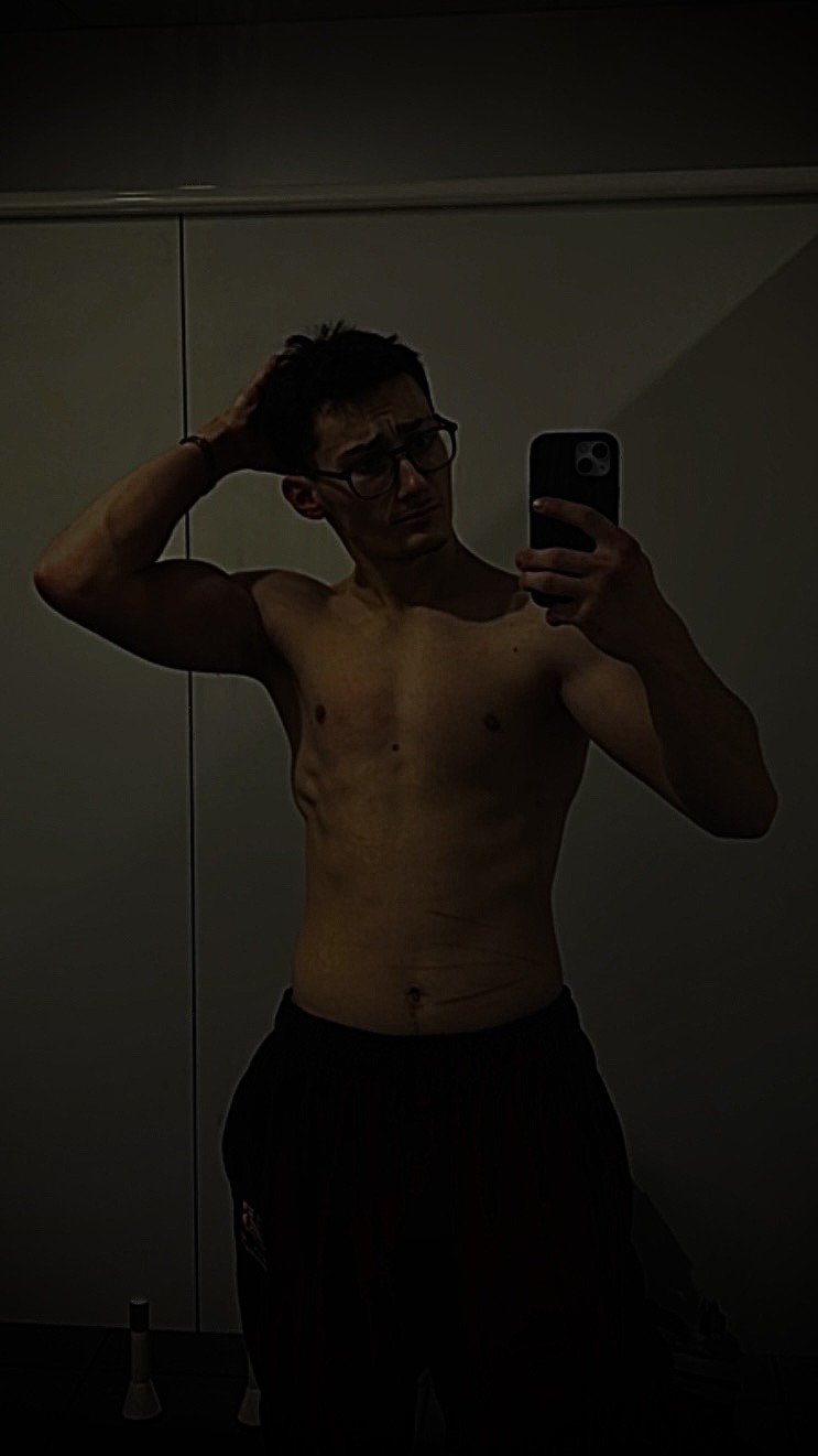 Profil de Chahin