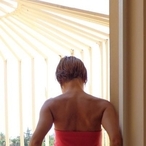 Profil de Isciane