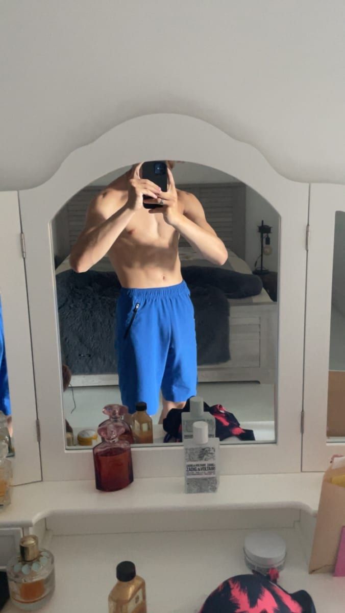 Profil de Edwin