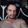 Profil de Ettore