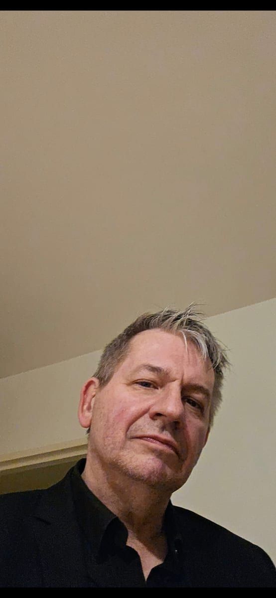 Profil de Javiel