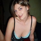 Profil de Hadjia