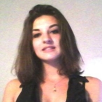 Profil de Wadyslawa