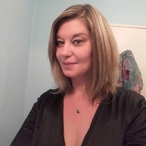 Profil de Robyn