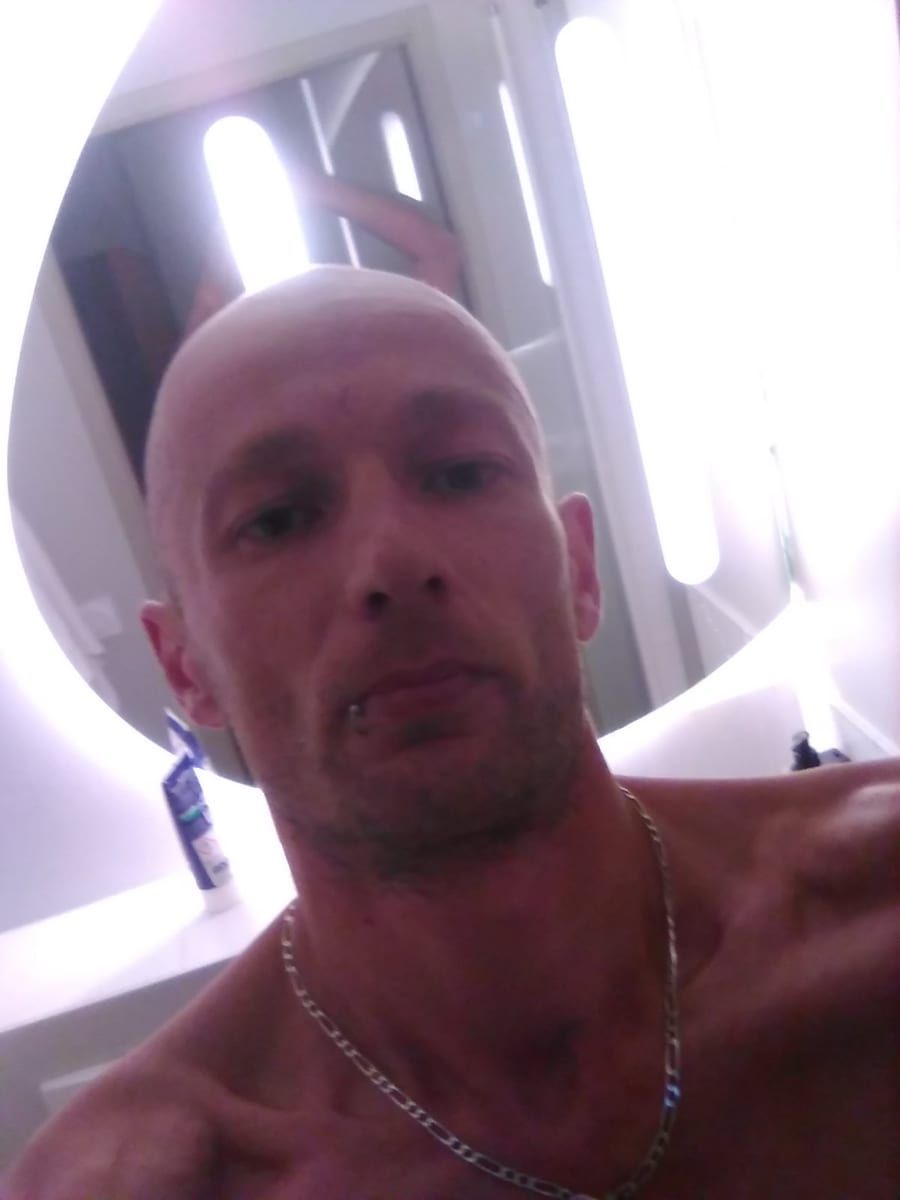 Profil de Luc-henri