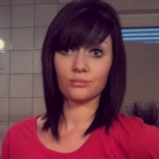Profil de Charlie