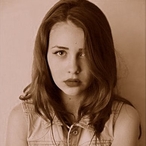 Profil de Pernille