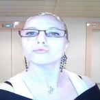 Profil de Maissame