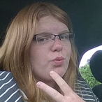 Profil de Auberie