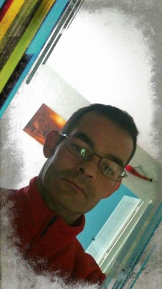 Profil de Edite