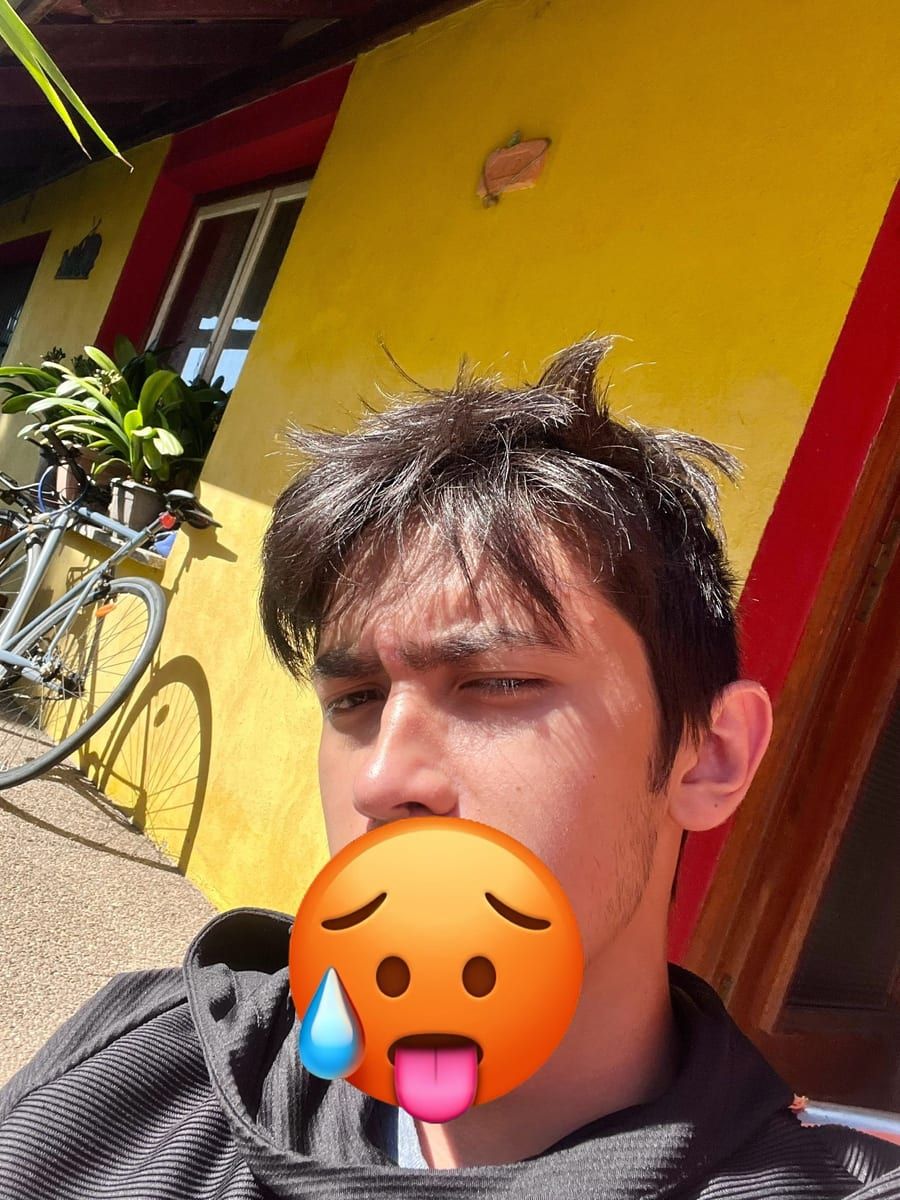 Profil de Millian