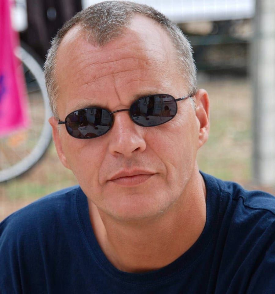 Profil de Denys