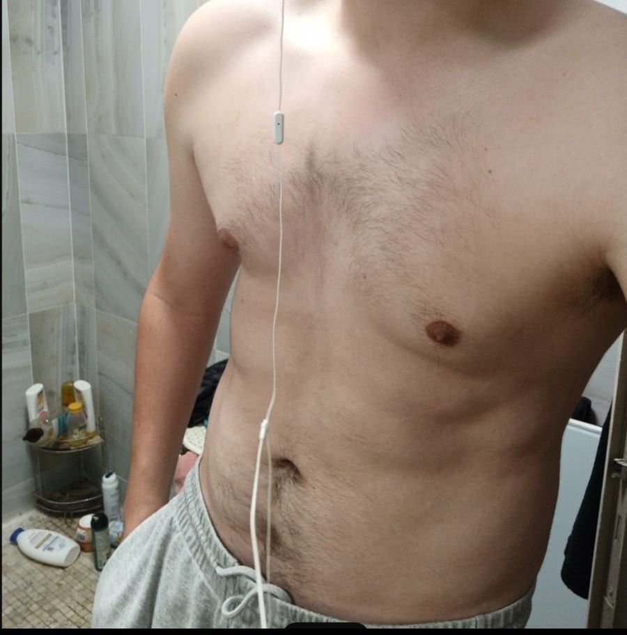 Profil de Duncan