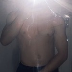 Profil de Nawad
