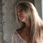 Profil de Cécilia