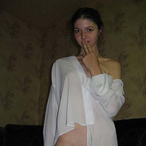 Profil de Isalie