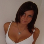 Profil de Renetta