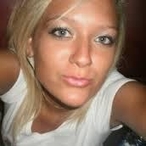 Profil de Bahar