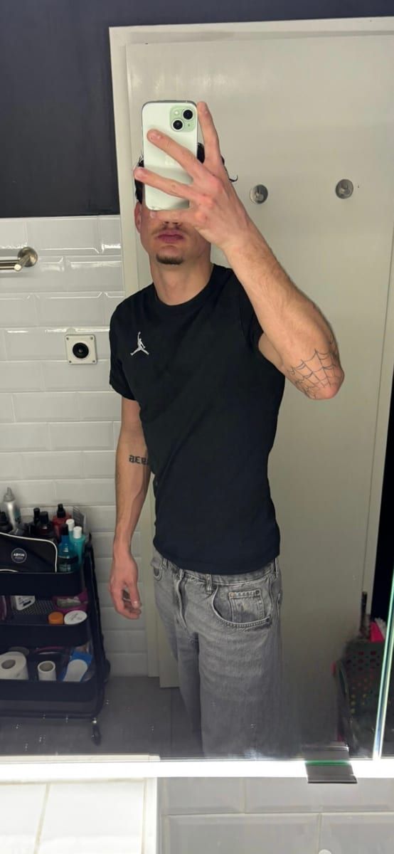 Profil de Bassam