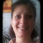 Profil de Berthilde