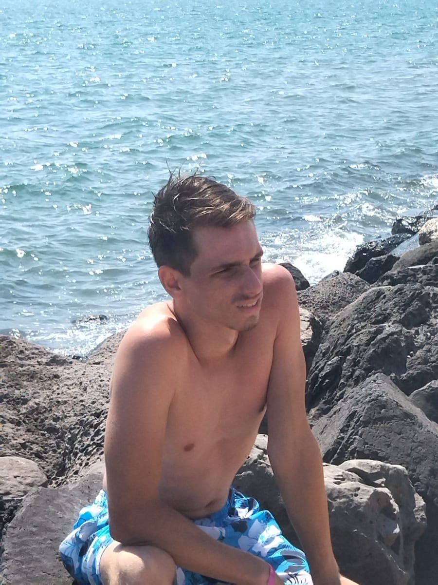 Profil de Hayan