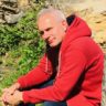 Profil de Thylian