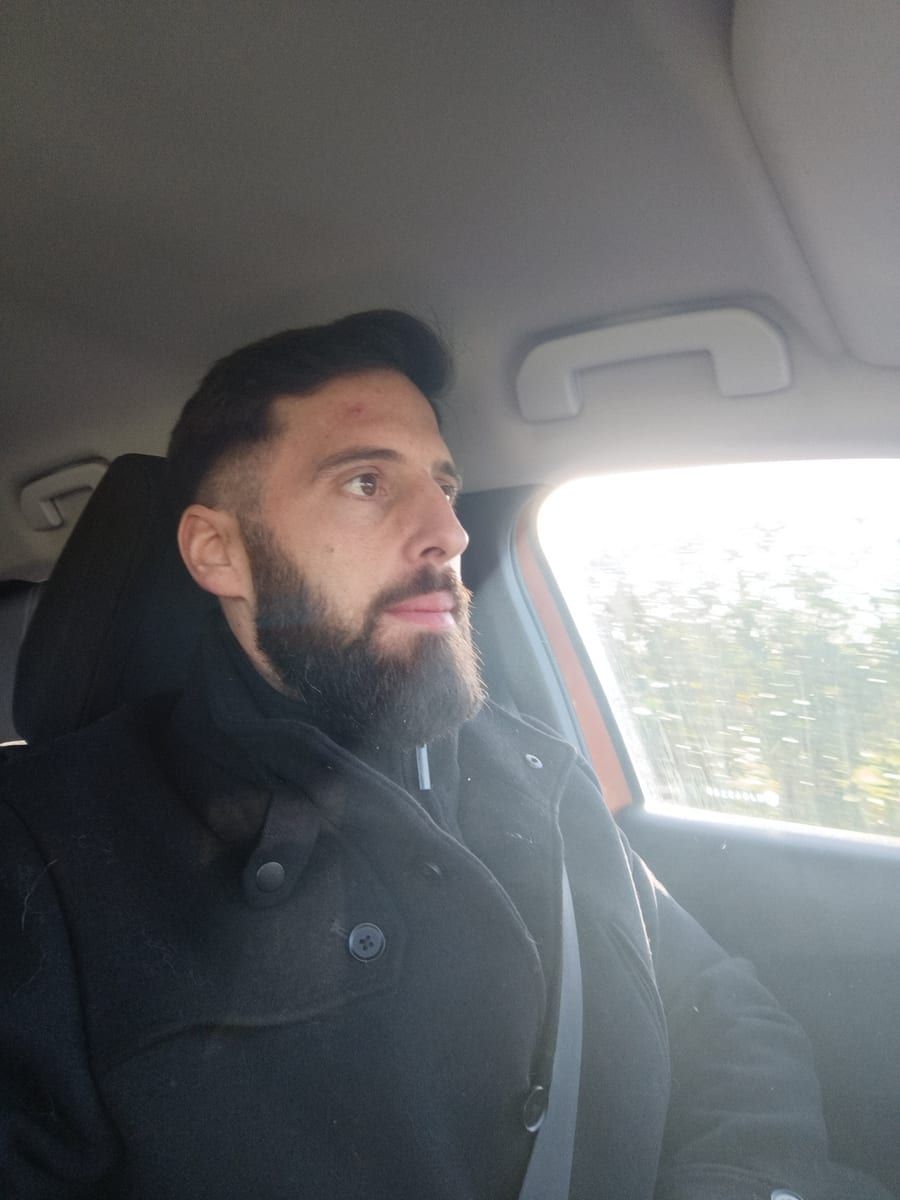 Profil de Keriane