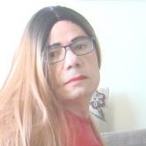 Profil de Johar