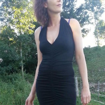 Profil de Celma