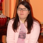 Profil de Tiburce